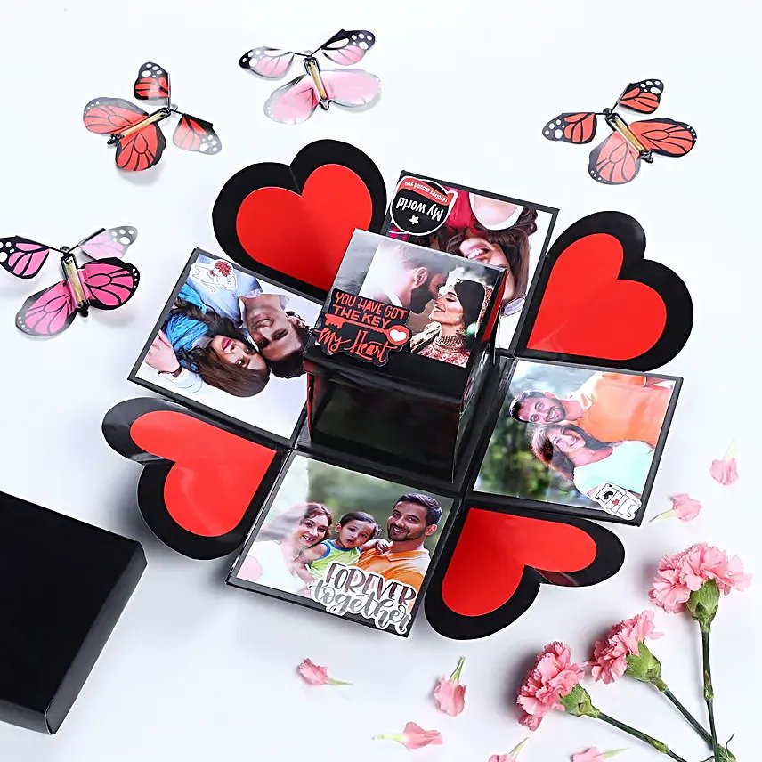 https://shoppingyatra.com/product_images/love-is-in-the-air-explosion-box_1 (1).jpg